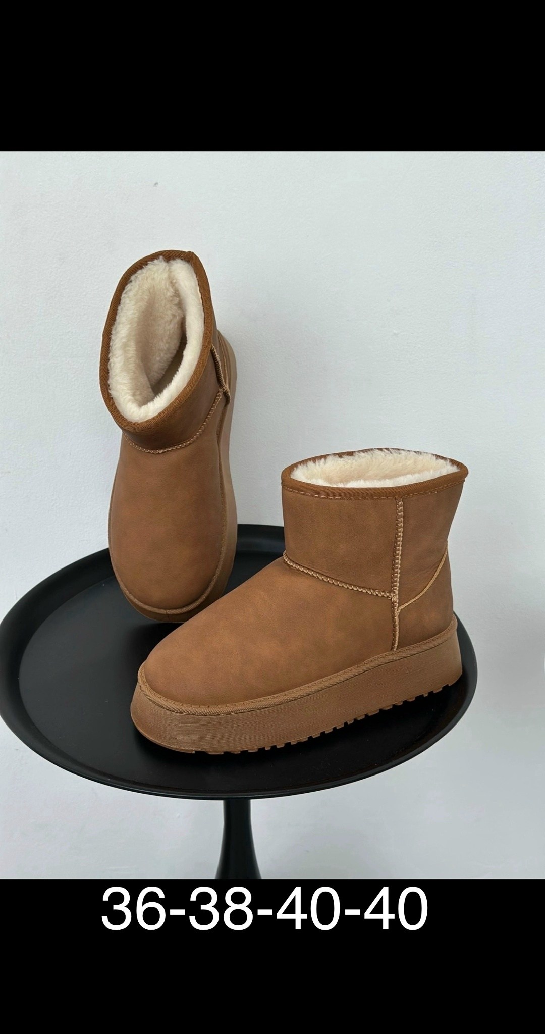 ,женские угги,угги,женская зимняя ,угги женские зимние