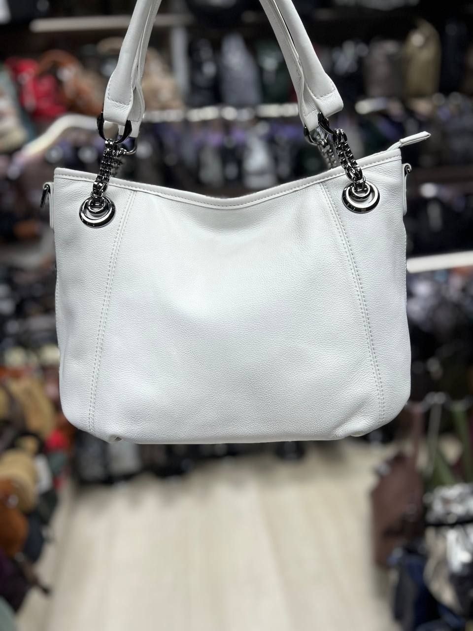 сумки женская,сумку,женская кожаная сумка,сумка,сумка кожаная с лазерной обработкой