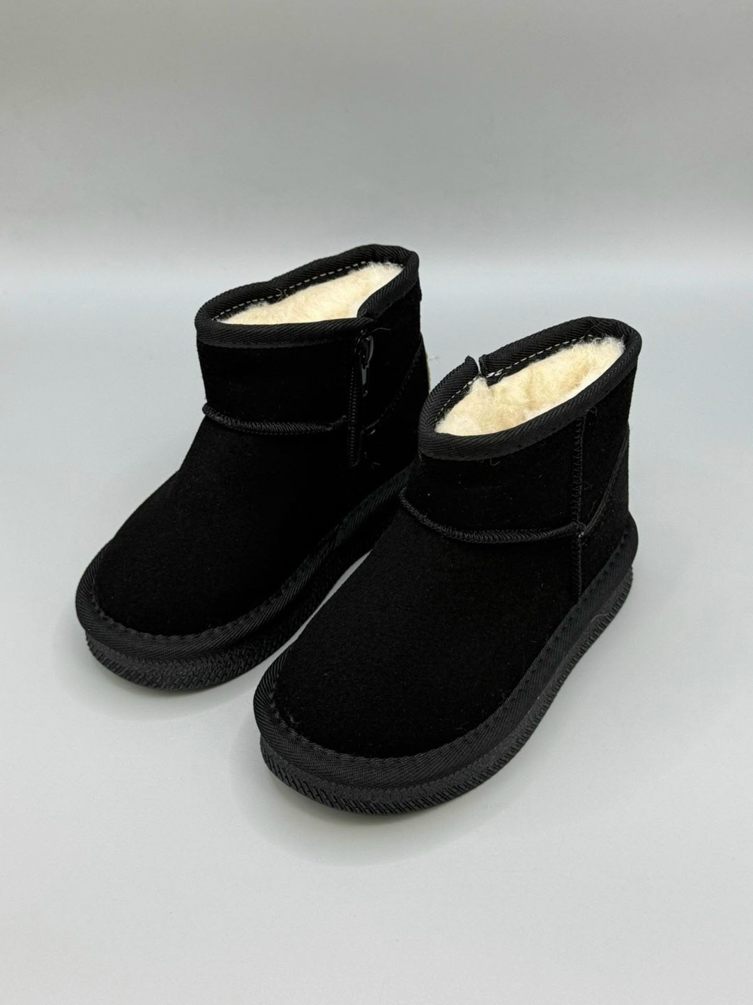 ,угги зимние детские сапоги grey 25 ru,угги зимние детские сапоги grey 26 ru,детские угги,детские угги зимние