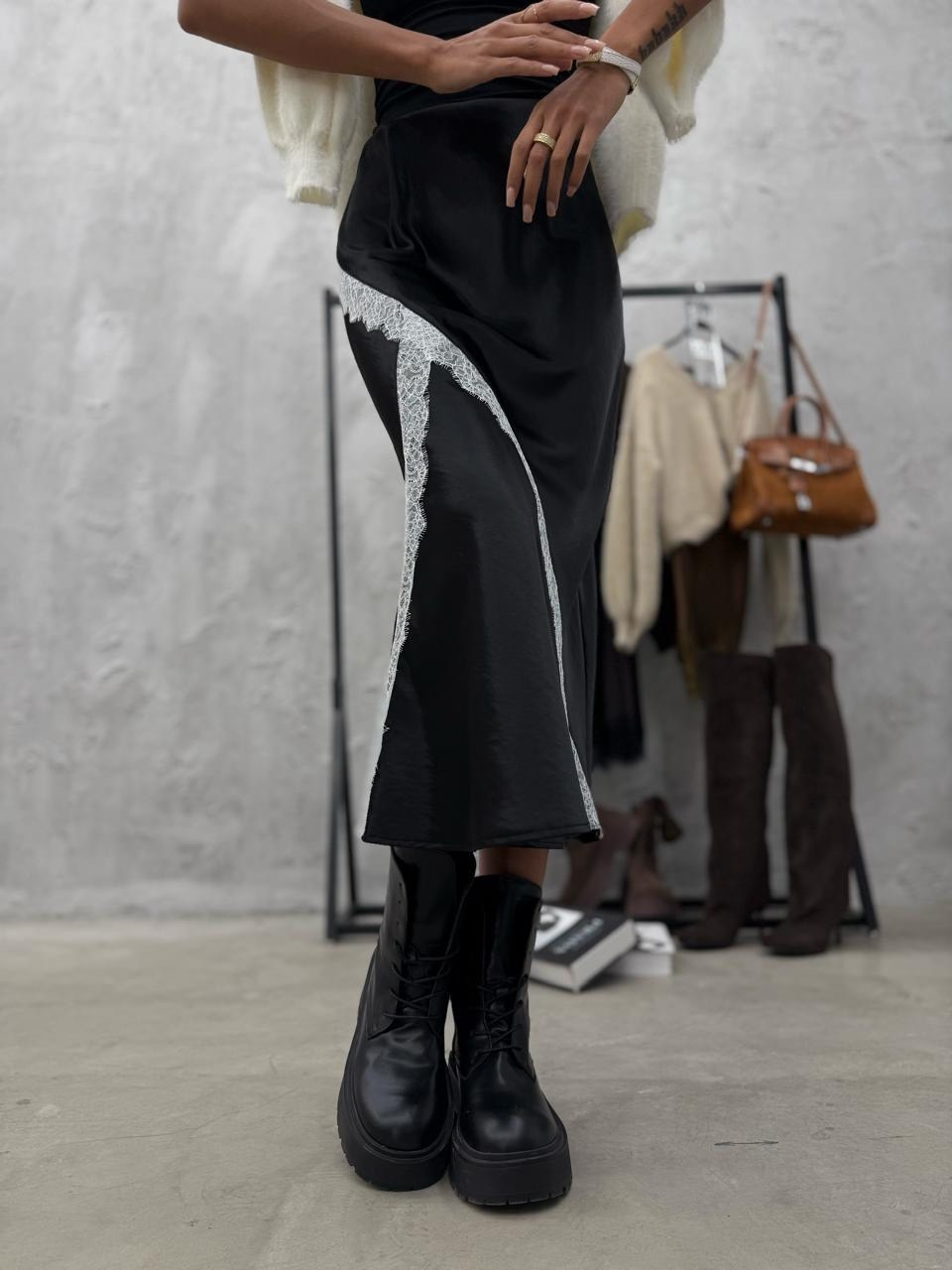 юбка атласная,юбка атласная коричневый,атласная юбка миди,юбка атласная макси,шелковая коричневая юбка