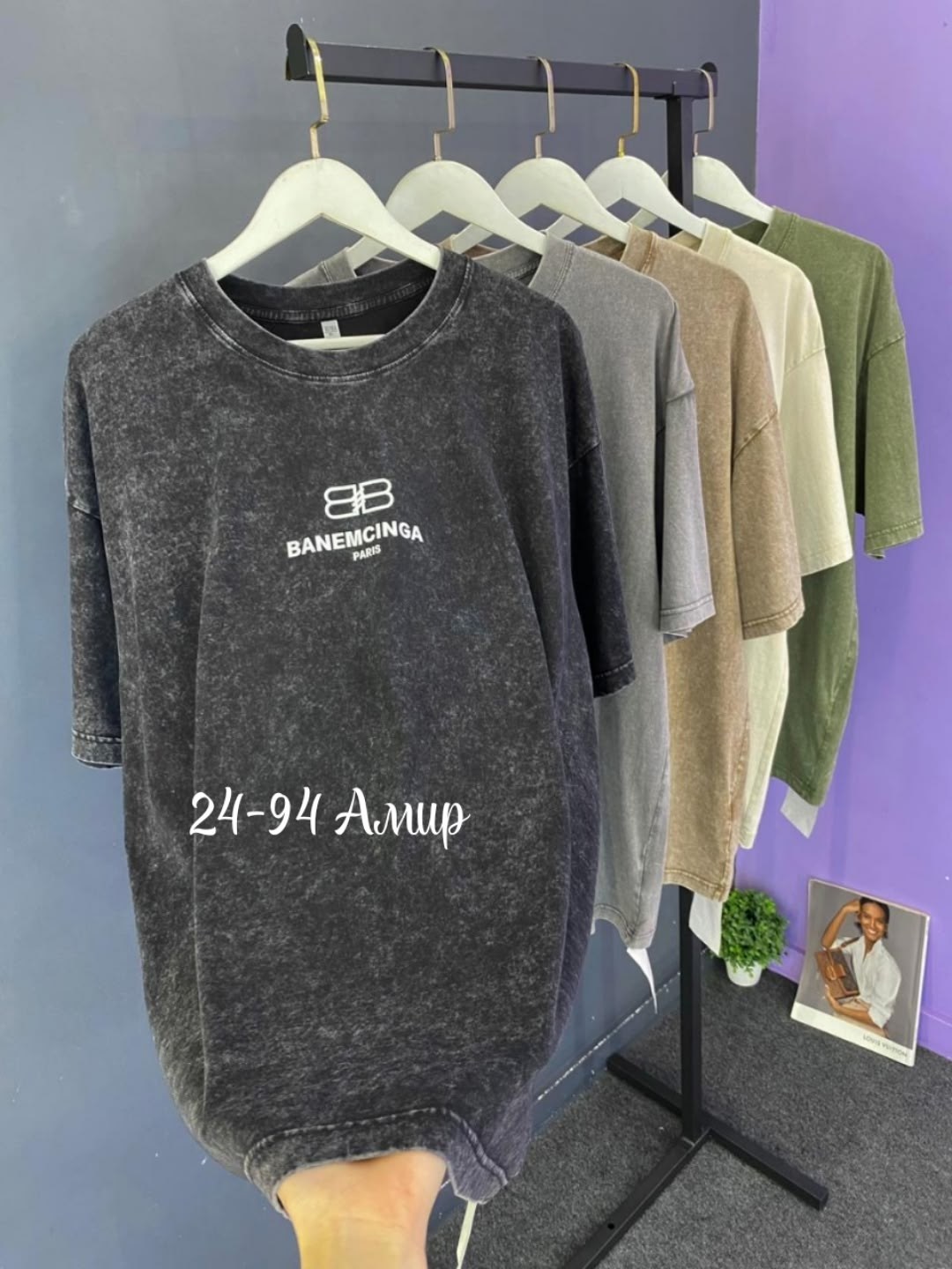 футболка женская,,футболка-варенка,женская футболка варёнка,футболка женская оверсайз