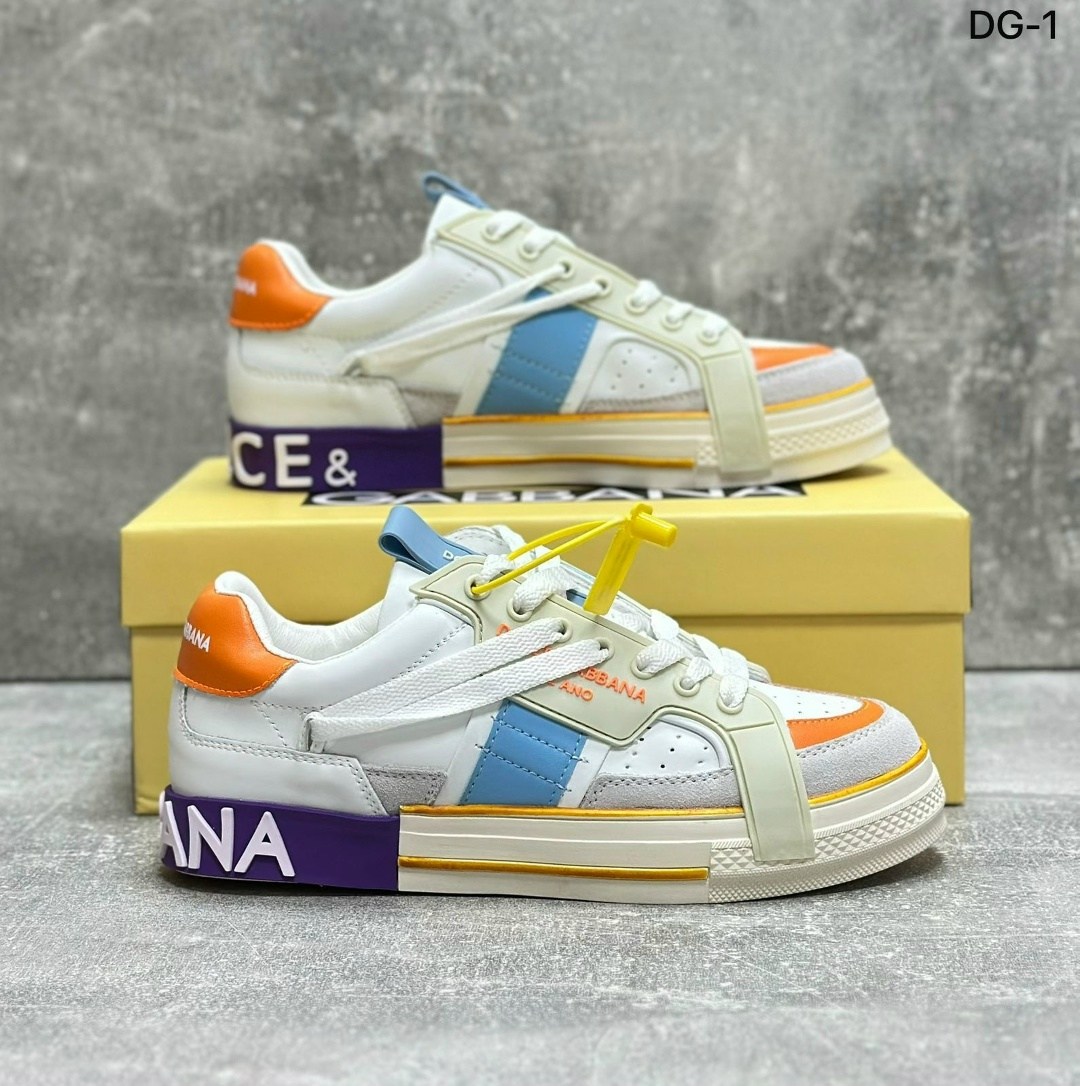 кроссовки женские dolce gabbana,,кроссовки dolce gabbana,кроссовки дольче габбана белые,кроссовки дольче габбана женские 2025