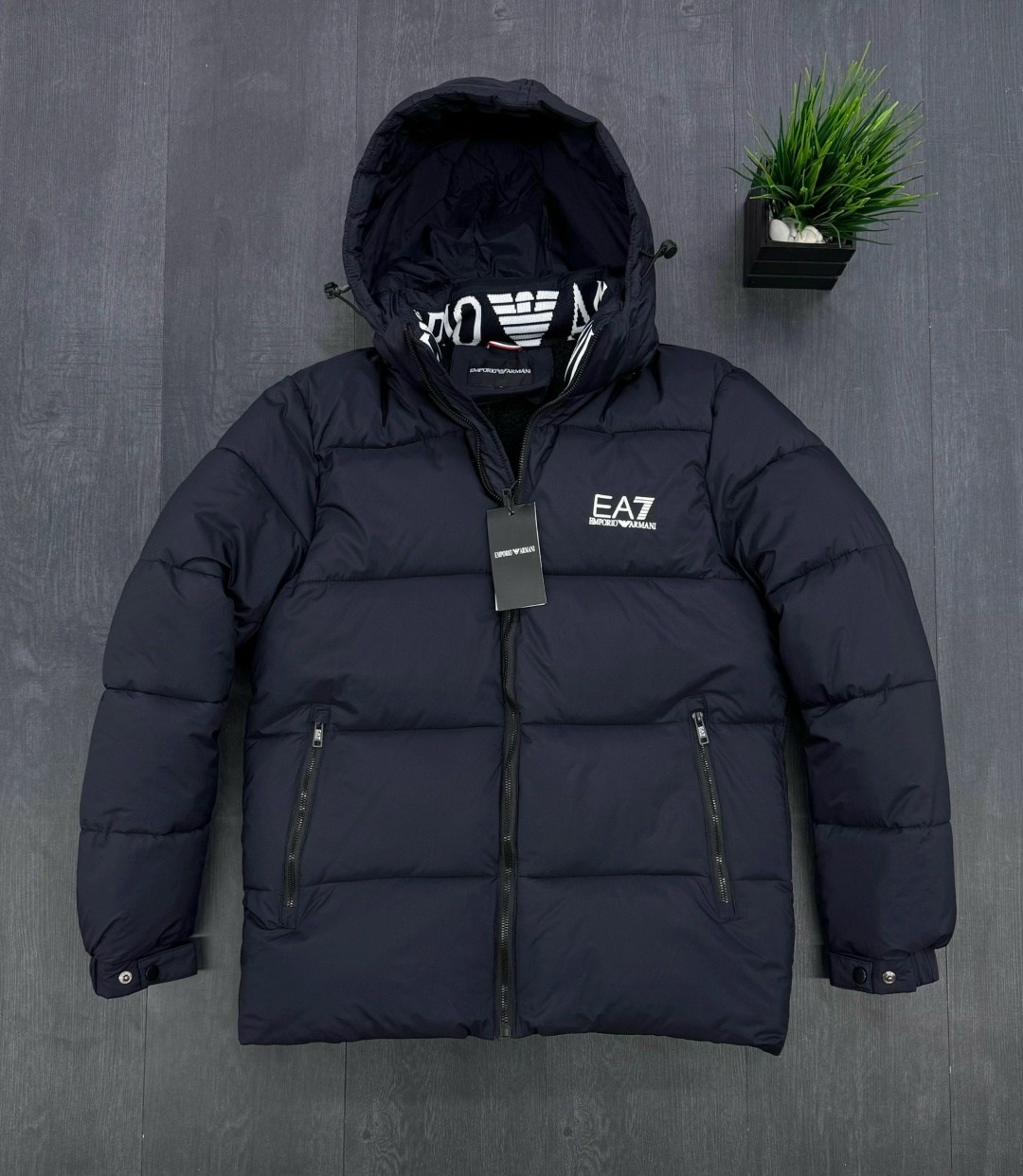 мужские зимние куртки,куртка зимняя теплая мужская,куртка мужскaя демисезонная,пуховики мужские,куртка зимняя