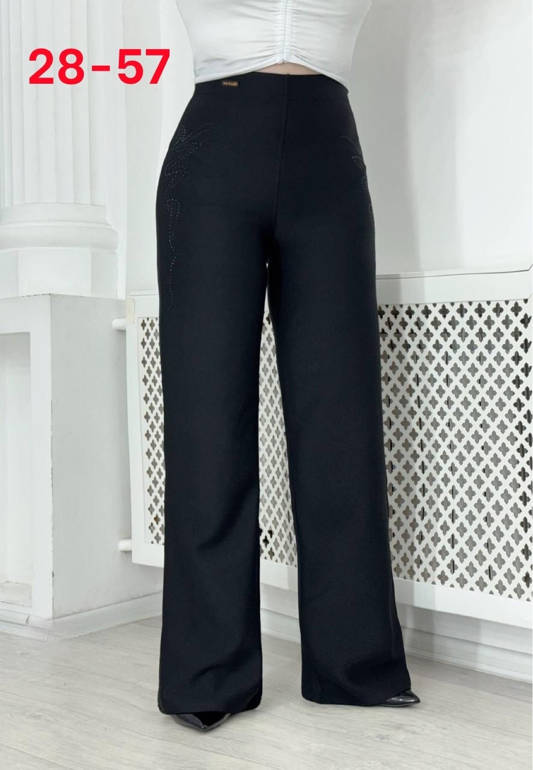 брюки бриджи,брюки со стразами,джеггинсы брюки,женские брюки большие размеры,брюки женские