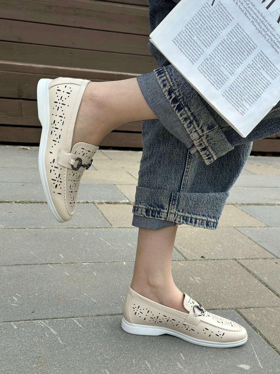 ,женские мокасины,женская ,лоферы женские, повседневные