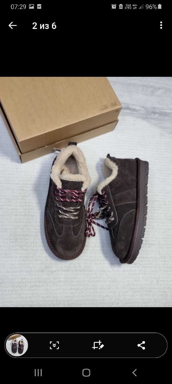 ,кроссовки зимнее,кроссовки зимние замшевые,кроссовки ,женская