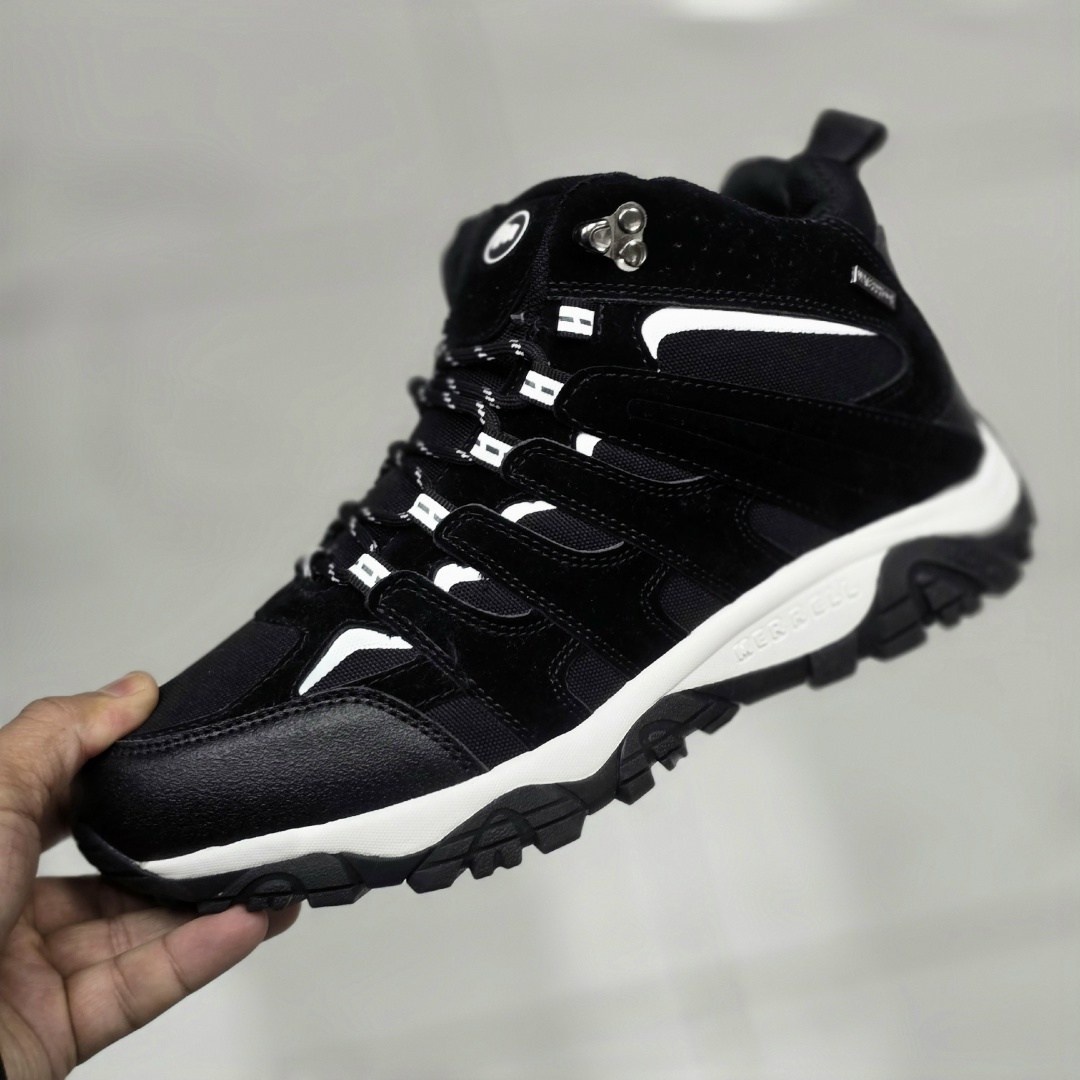 мужской кроссовки timberland зимние,мужские кроссовки timberland зимние на меху,кроссовки зимние timberland, мужская зимняя timberland,кроссовки зимние timberland цвет черный