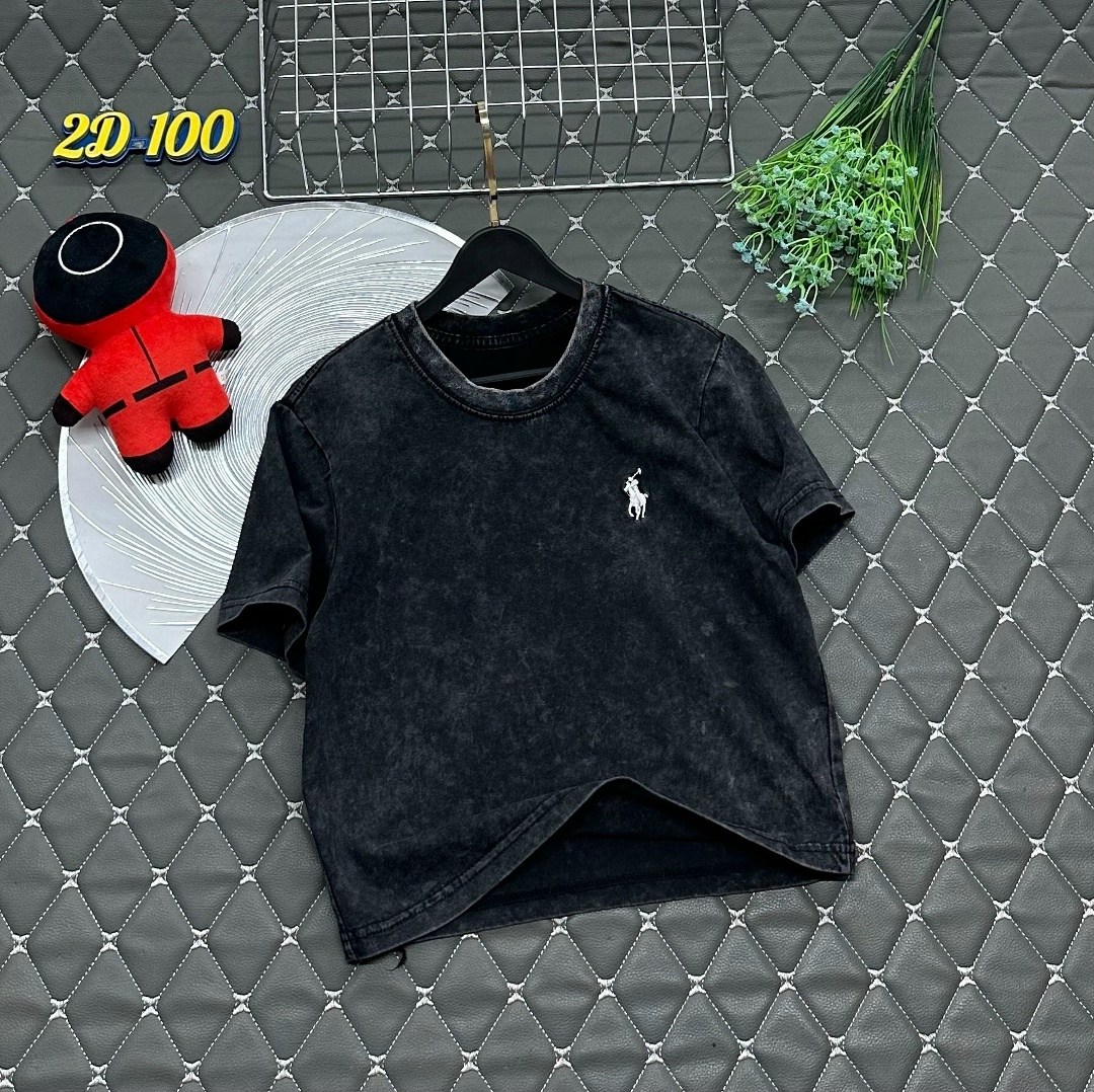 модные джинсы,футболка женская,женские джинсы,одежда для женщин