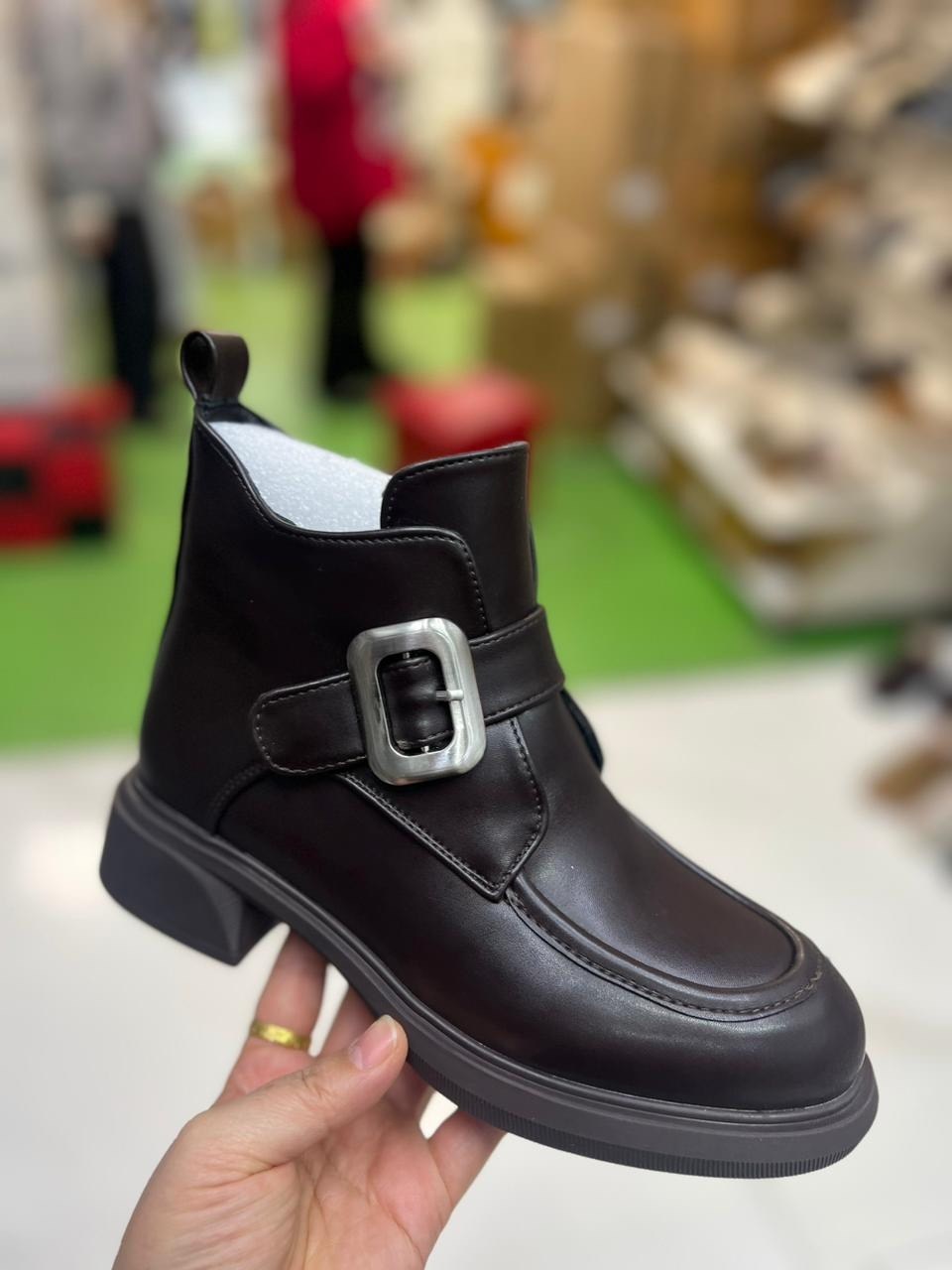 ,ботинки женские,ботинки,ботинки зимние замшевые,ботинки женские зимние