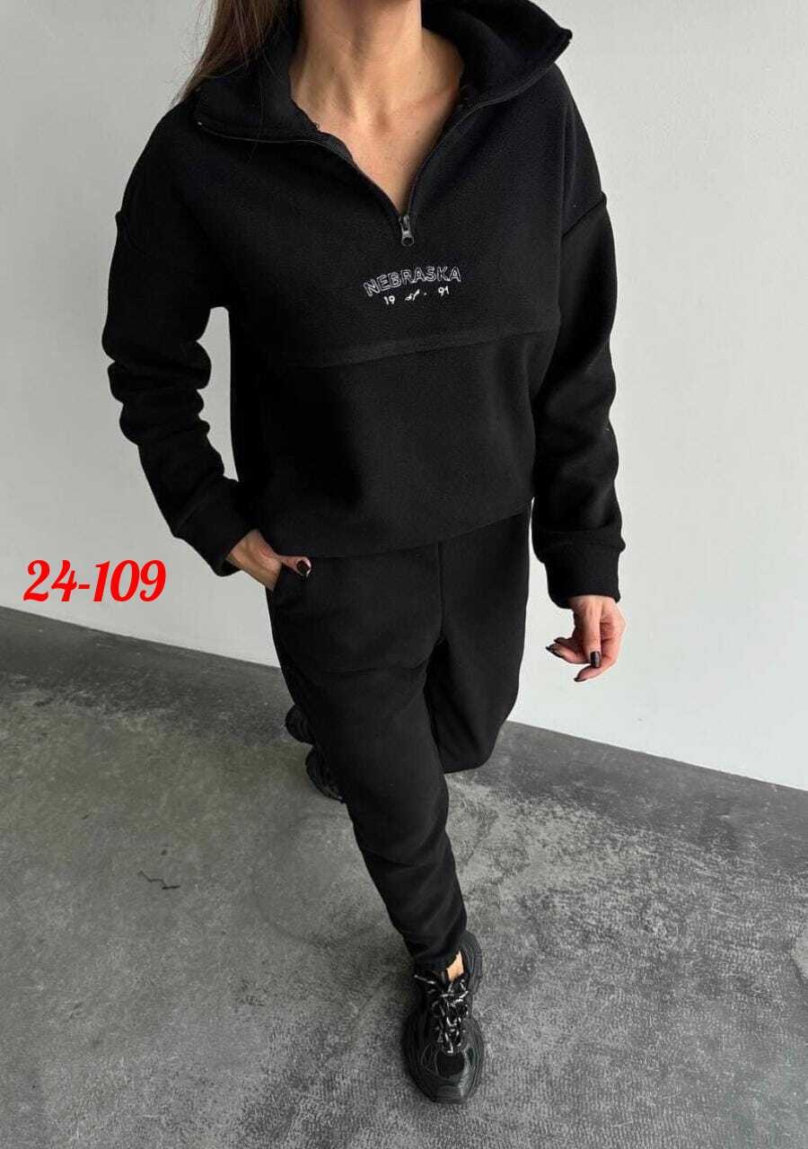 костюм спортивный,флисовые костюмы женские,спортивный костюм на флисе женский,женские костюмы на флисе,костюм на флисе