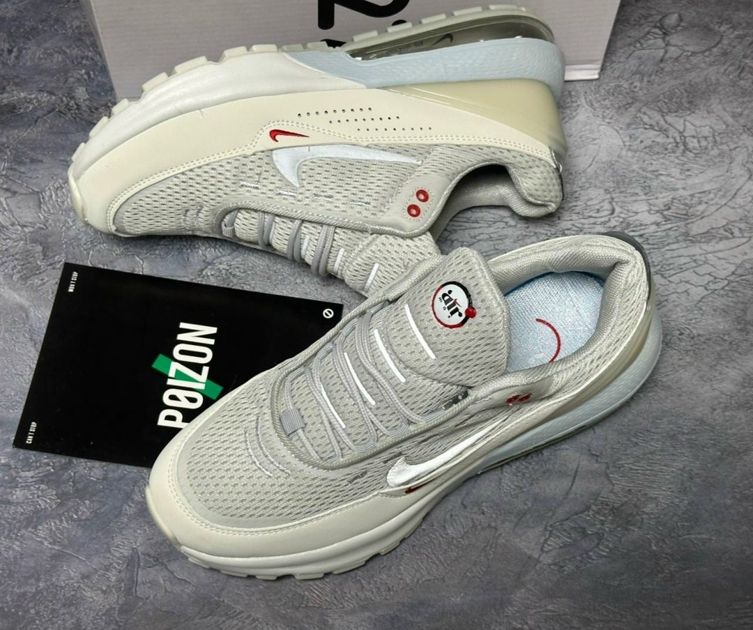 кроссовки,кроссовки nike air max pulse,кроссовки nike,nike air max,nike air max pulse