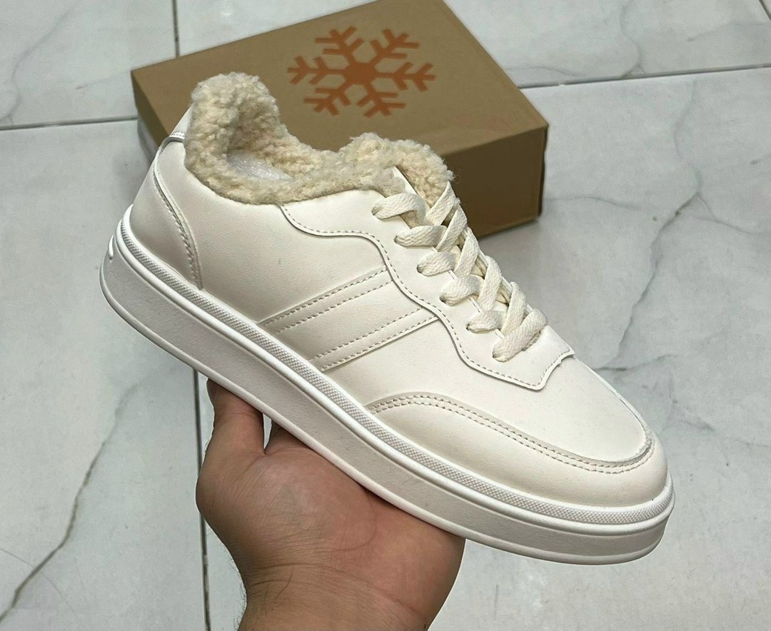 ,женские зимние кроссовки,женские кроссовки,кроссовки зимнее,белые кроссовки