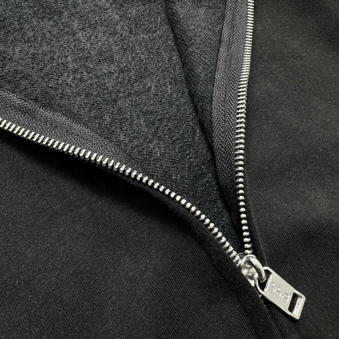 оверсайз толстовка,мужская толстовка с капюшоном,толстовки с капюшоном,толстовка в стиле,оверсайз толстовка с капюшоном