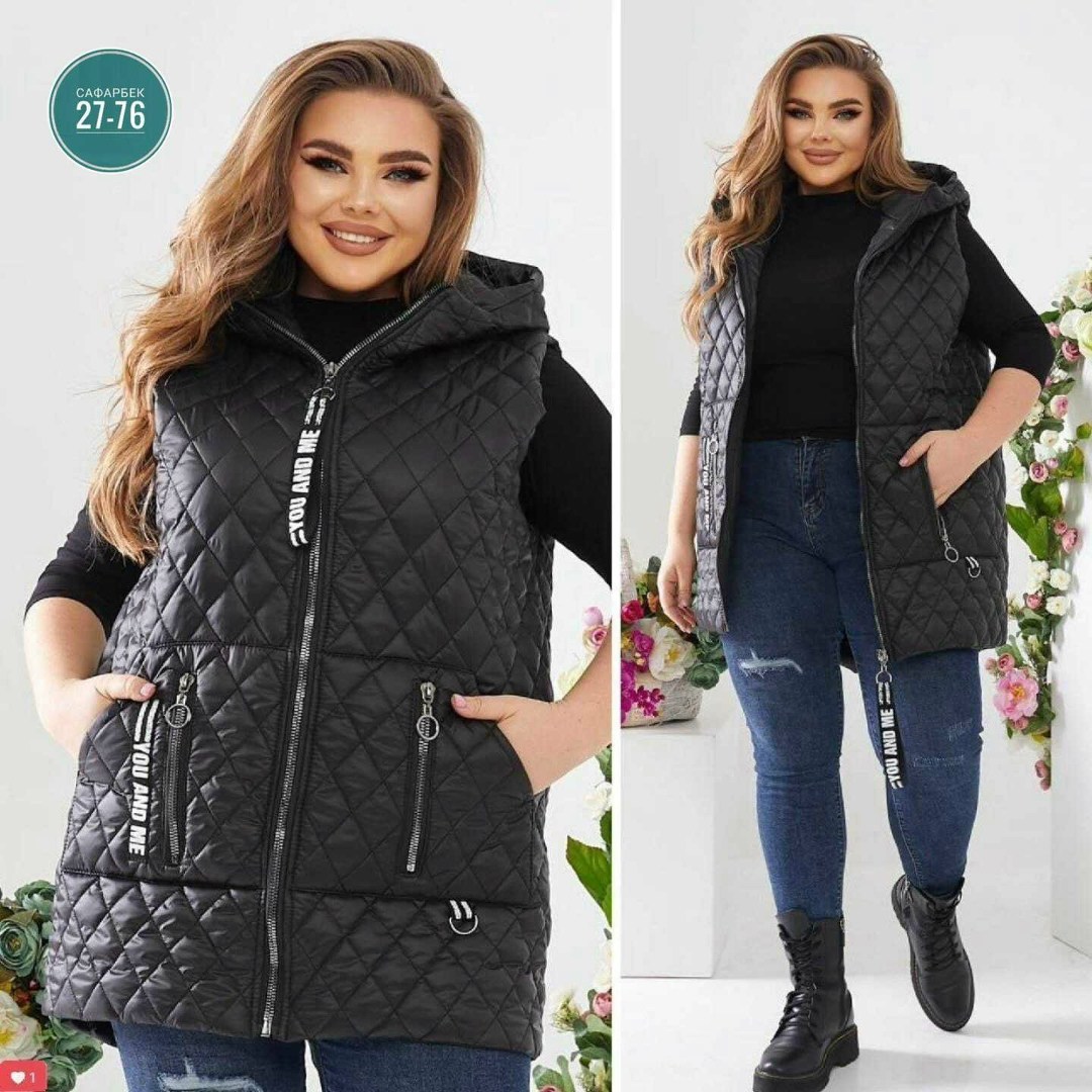 платье женское леопардовое,платье с леопардовым принтом,платье летнее,леопардовое платье,платье мини с леопардовым принтом