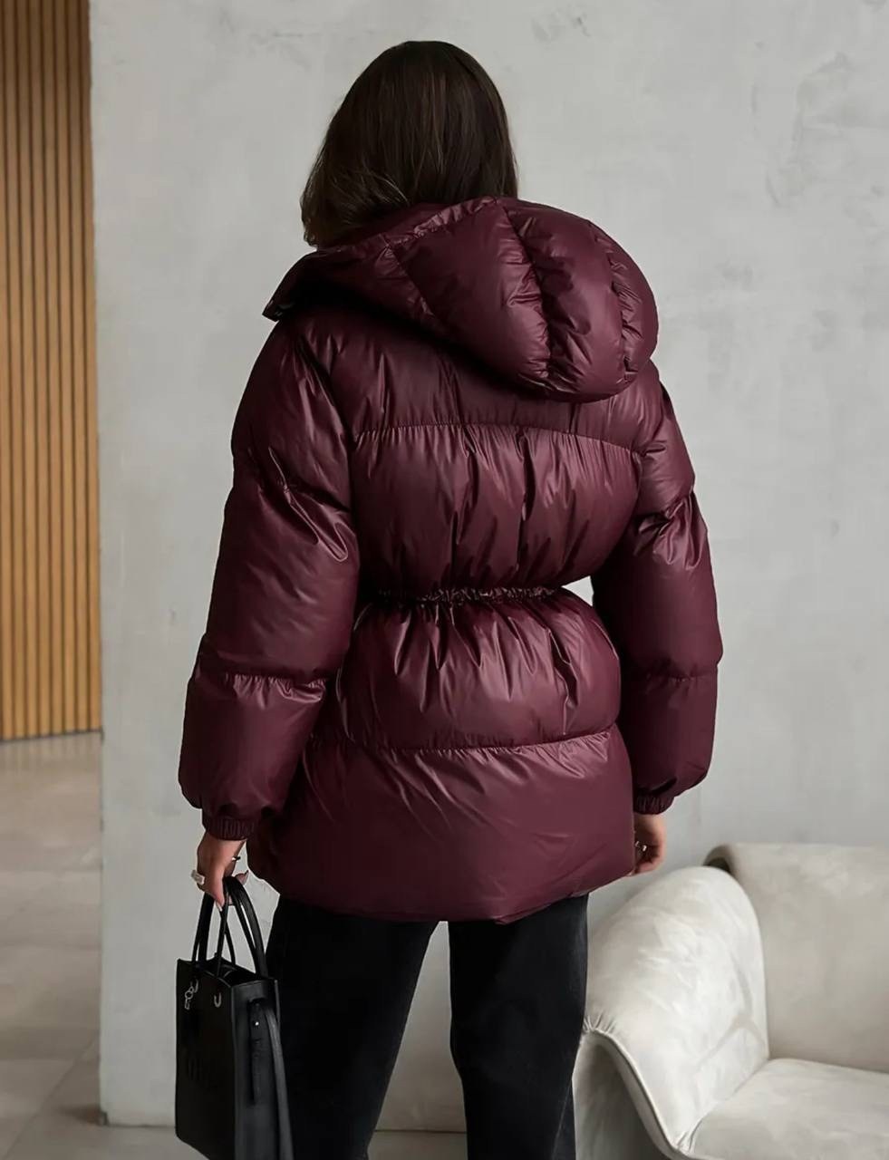 пуховик женский,куртка женская зимняя,женская куртка,пуховик оверсайз,куртка