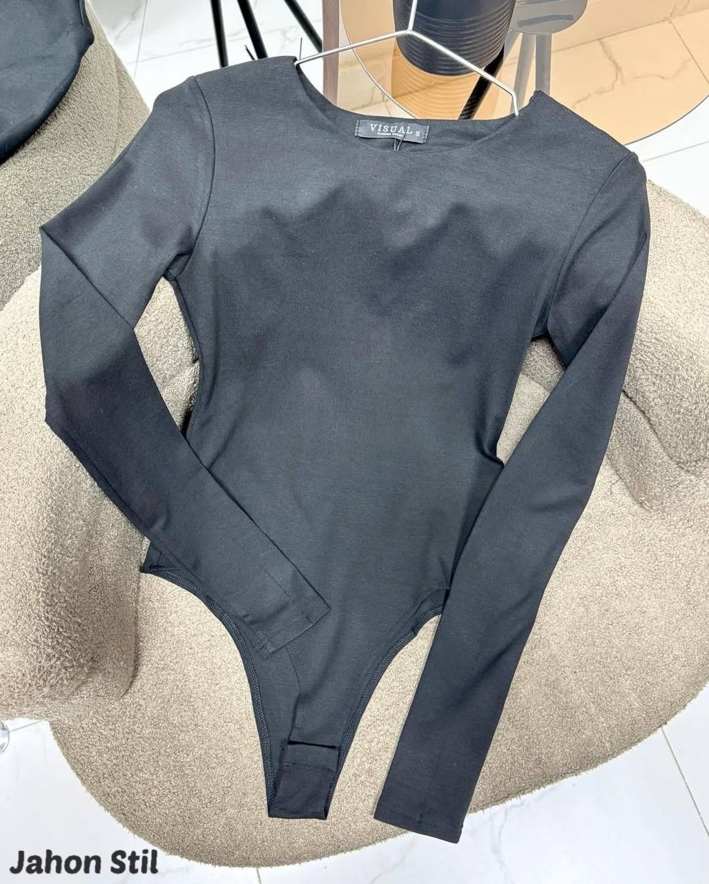 термобелье женское,термобелье для женщин,зимнее термобелье,термобелье теплое