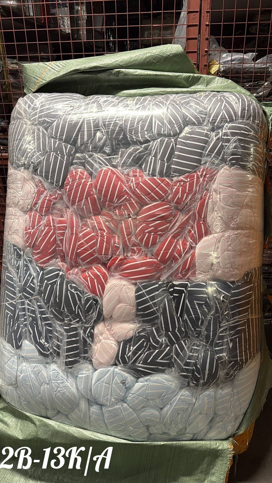 демисезонная куртка,куртка модная,куртка,женская куртка,куртка оверсайз