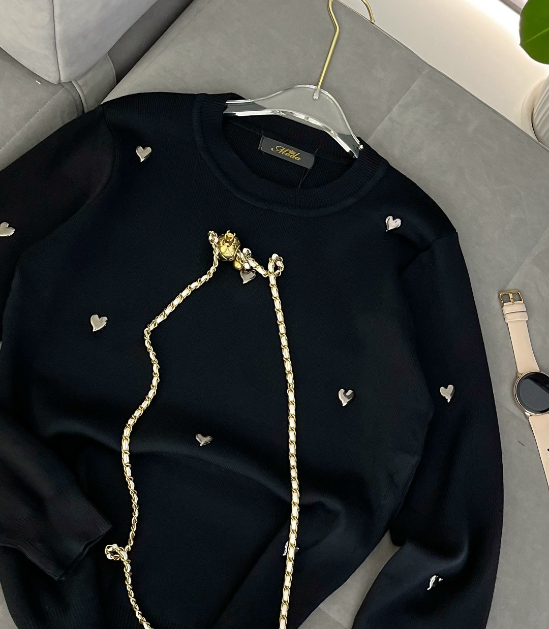 женская кофта,кофта женская люкс качества,свитер кофта,кофта женская люкс,женские джемпера