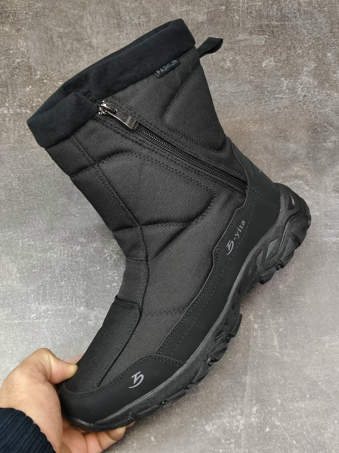 ,дутики,дутики женские,мужские дутики,дутики мужские зимние непромокаемые с мехом