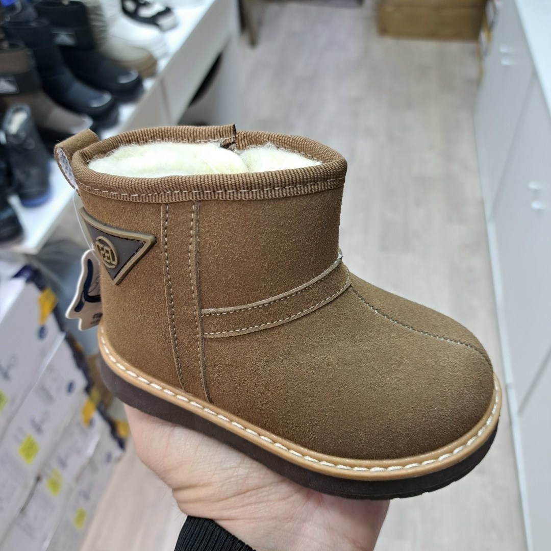 угги зимние детские сапоги grey 26 ru,угги зимние детские сапоги grey 25 ru,угги детские,,детские зимние ботинки