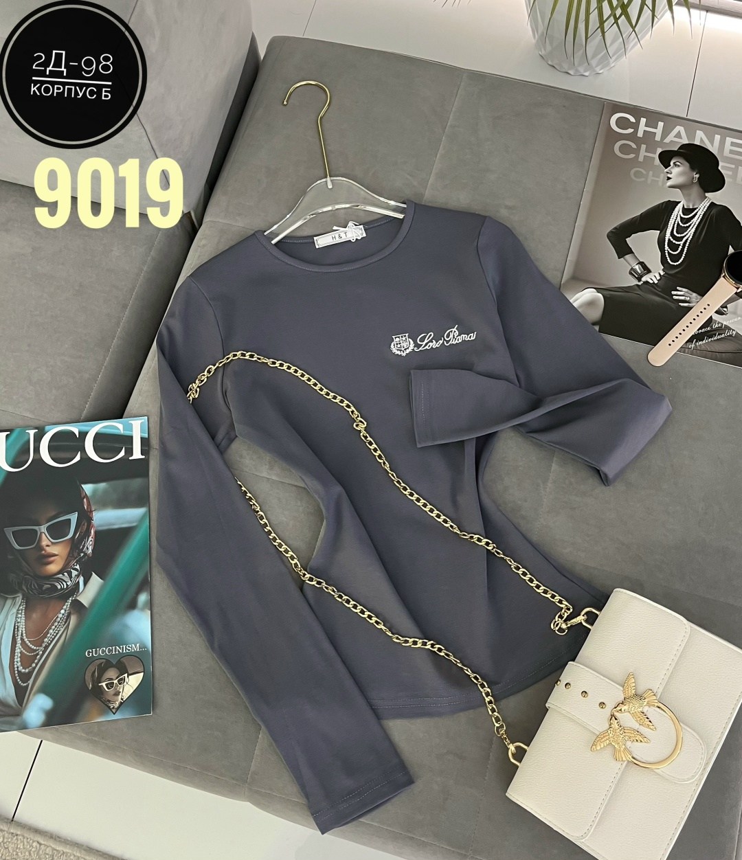 женская кофта,водолазка джемпер женская,женская кофточка,водолазка женская,джемпера женские