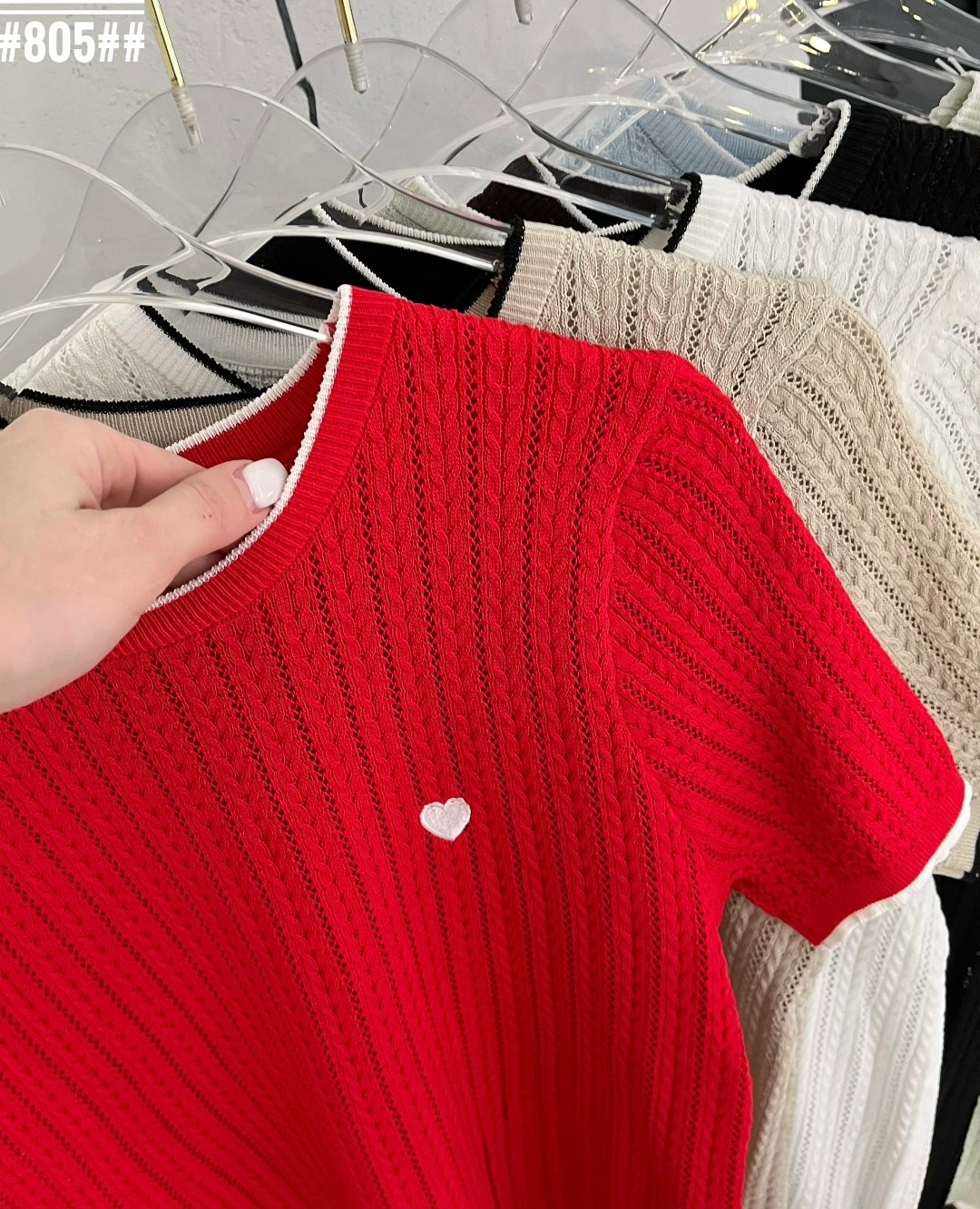 женская кофта,свитер модный,стильный свитер,свитера вязаные,женский свитер