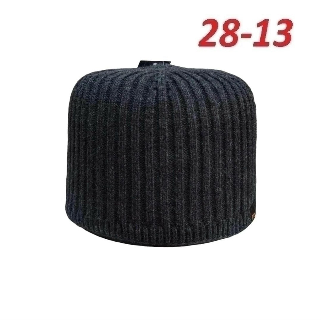 шапка мужская вязаная,шапка мужская,шапка мужская вязаная шерстяная,шапка бини мужская,шапка мужская зимняя вязаная