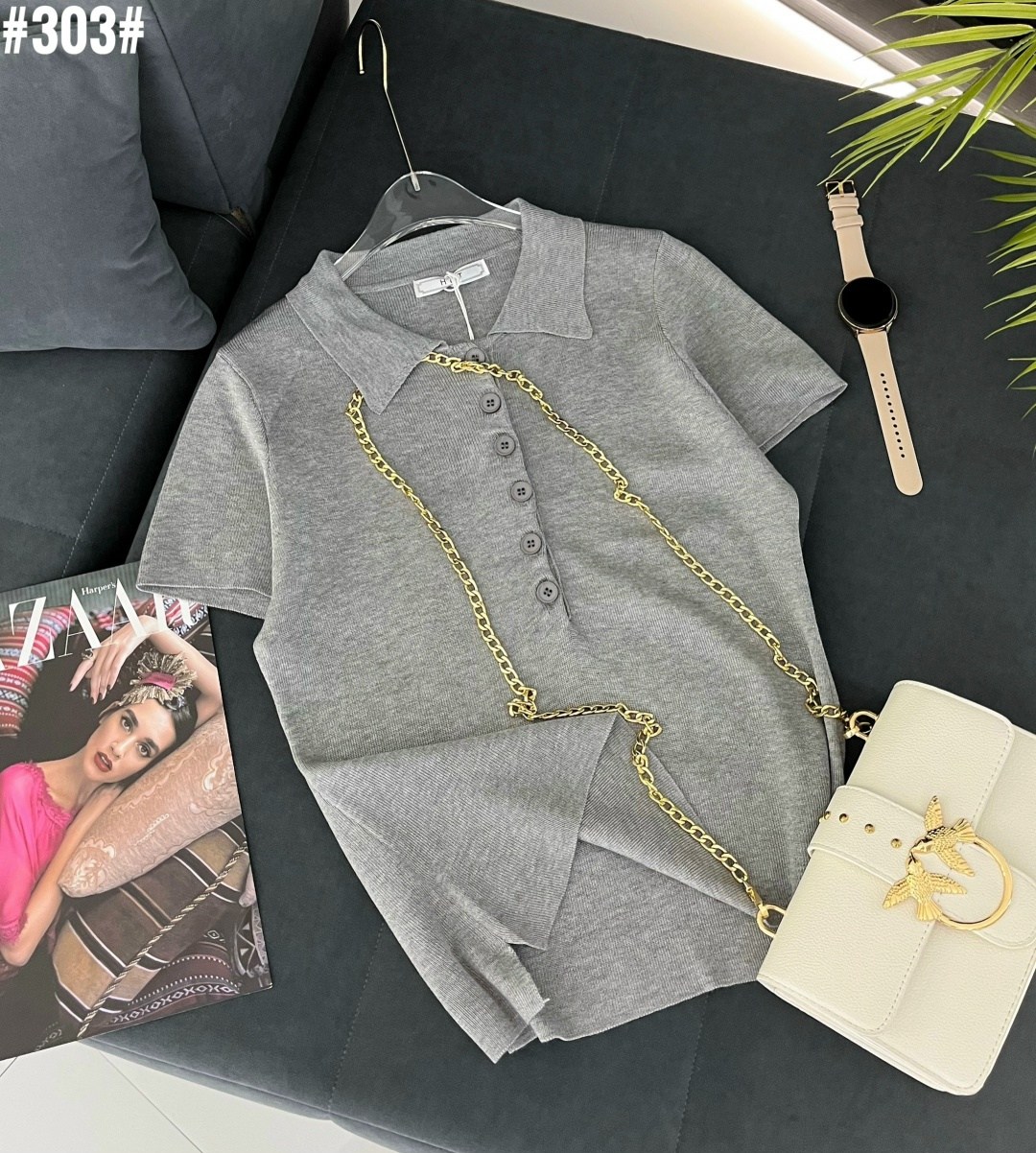 женская кофта,поло футболка женская,женская футболка,кофточка,кофточка женская