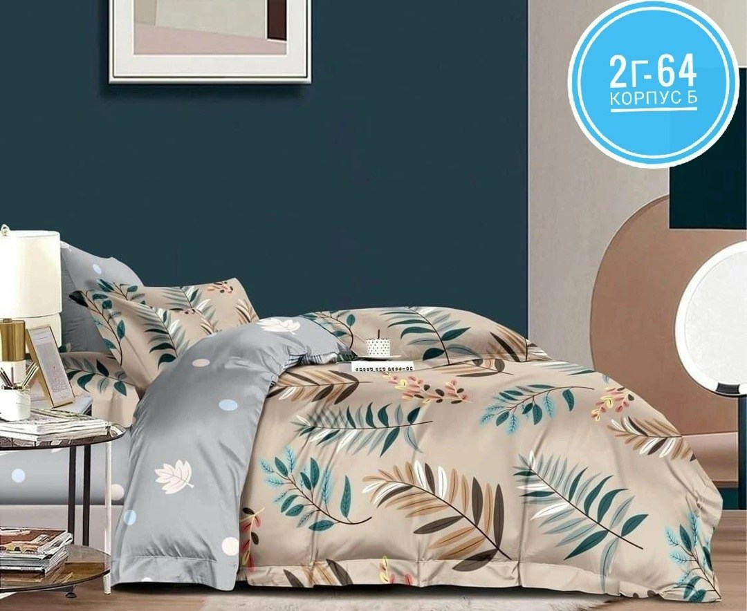 комплект постельное бельё,постельное белье поплин двуспальный,белье постельное,постельное белье 1 5 спальное комплект,комплект постельного белья сатин семейный