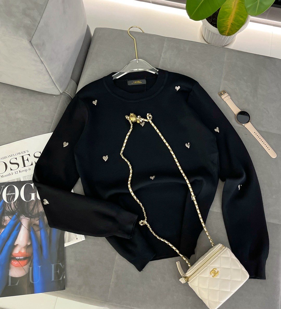 женская кофта,кофта женская люкс качества,свитер кофта,кофта женская люкс,женские джемпера