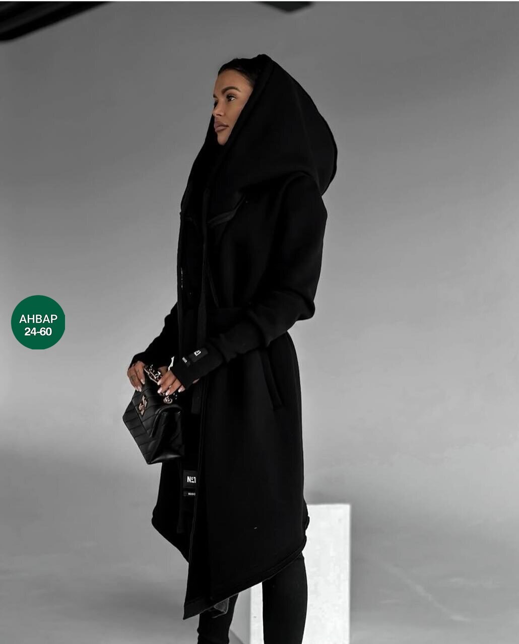 кардиган,кардиган женский с капюшоном,кардиган с капюшоном,кардиганы женские,серый кардиган