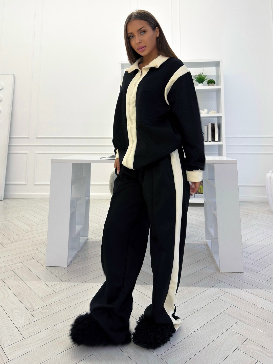 cпортивный костюм женский на флисе,cпортивный костюм женский теплый,женский спортивный костюм,cпортивный костюм женский теплый на флисе,спортивный костюм для девушек