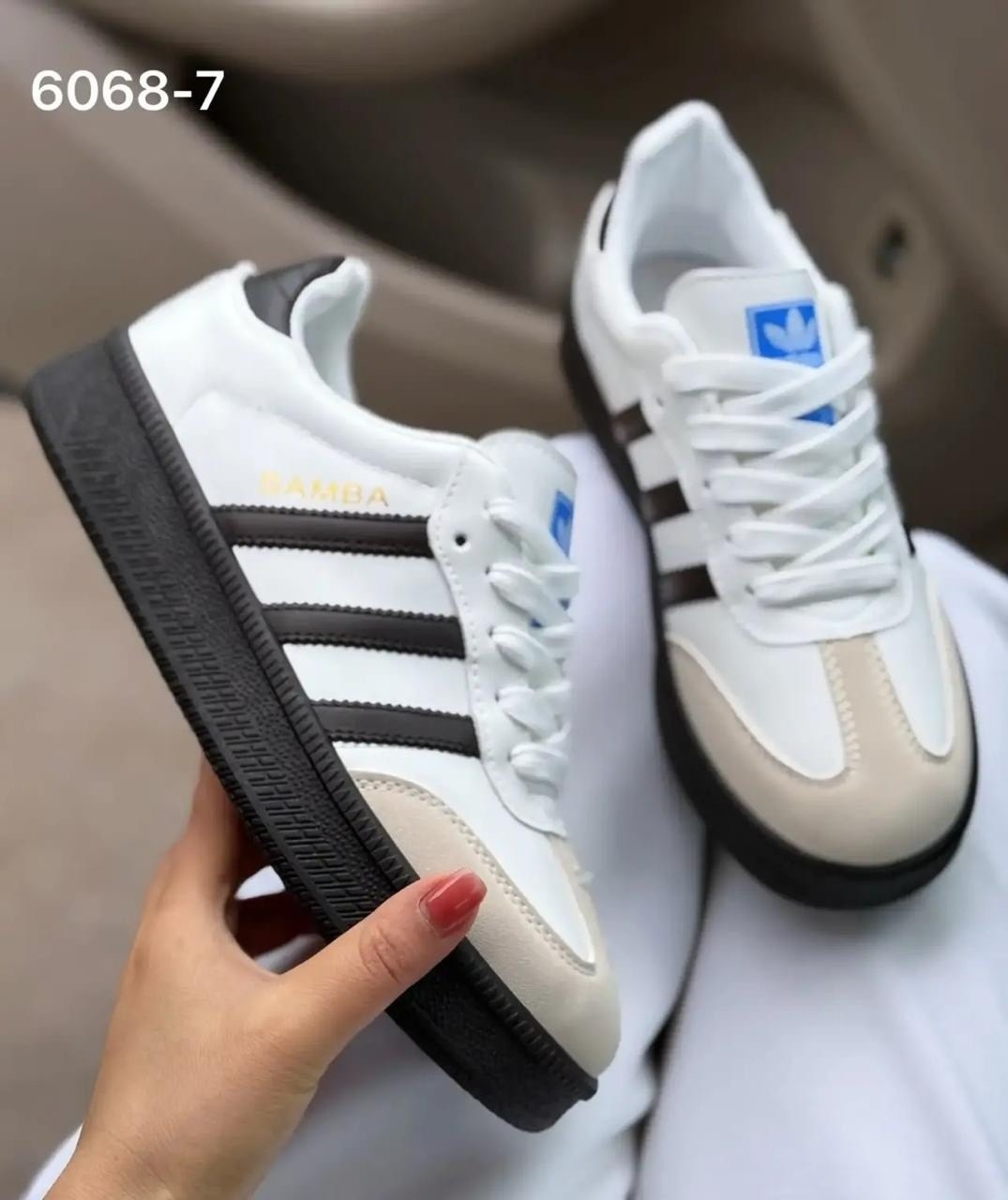 ,кроссовки мужские adidas samba,кроссовки adidas,кроссовки для мужчина,кроссовки женские