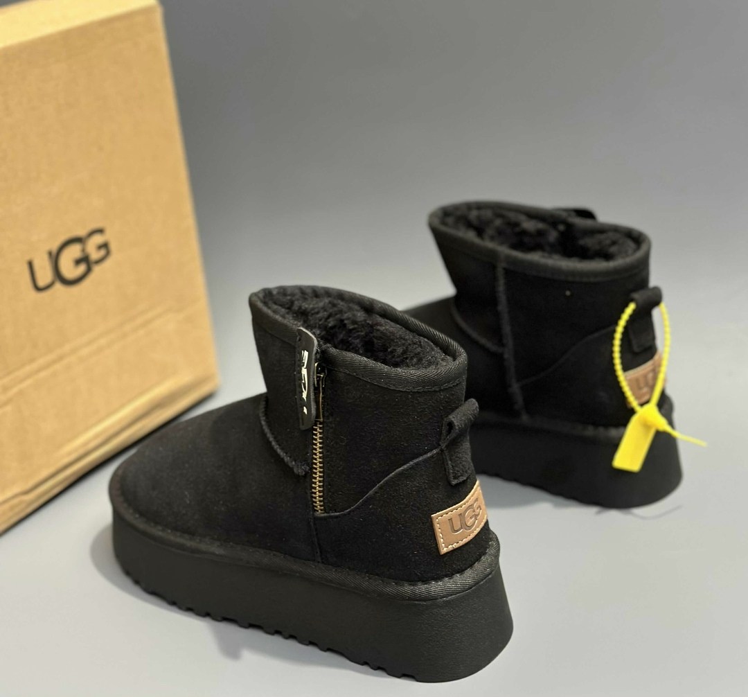,угги ugg женские,угги женские,угги мужские,угги