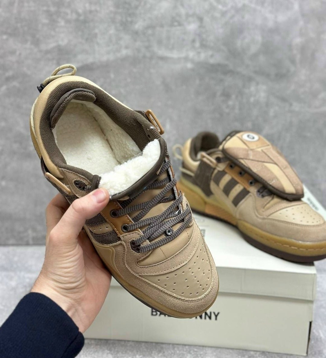 кроссовки adidas,адидас кроссовки,кроссовки адидас бэд банни,bad bunny adidas,кроссовки мужские adidas