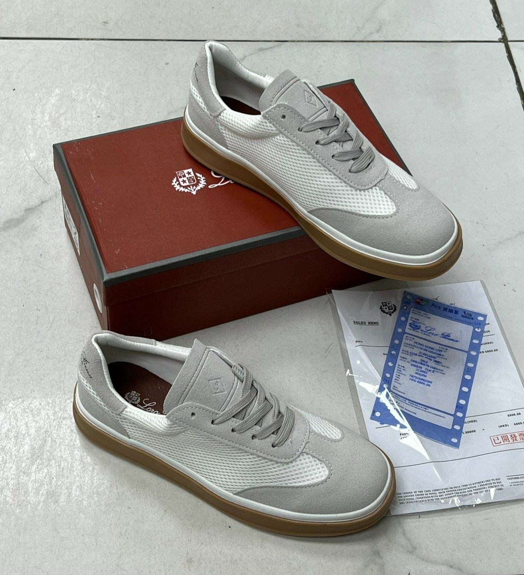 ,спортивная ,кеды кожаные dzor,кроссовки повседневные,мужские кроссовки