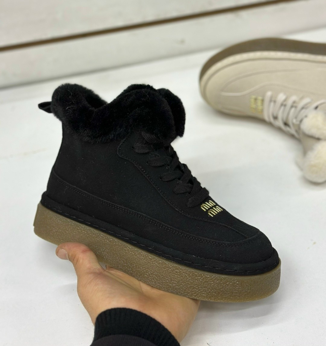 ,зимняя  женская, женская,зимняя ,ботинки