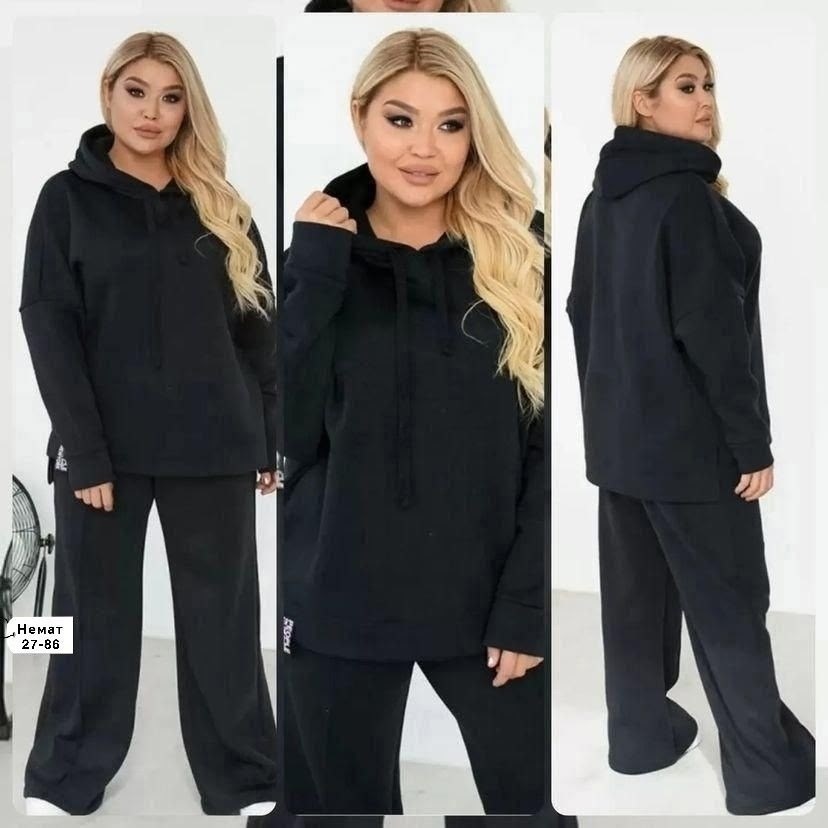 cпортивный костюм женский на флисе,cпортивный костюм женский теплый на флисе,женский спортивный костюм большого размера,cпортивный костюм женский теплый,костюм женский на флисе