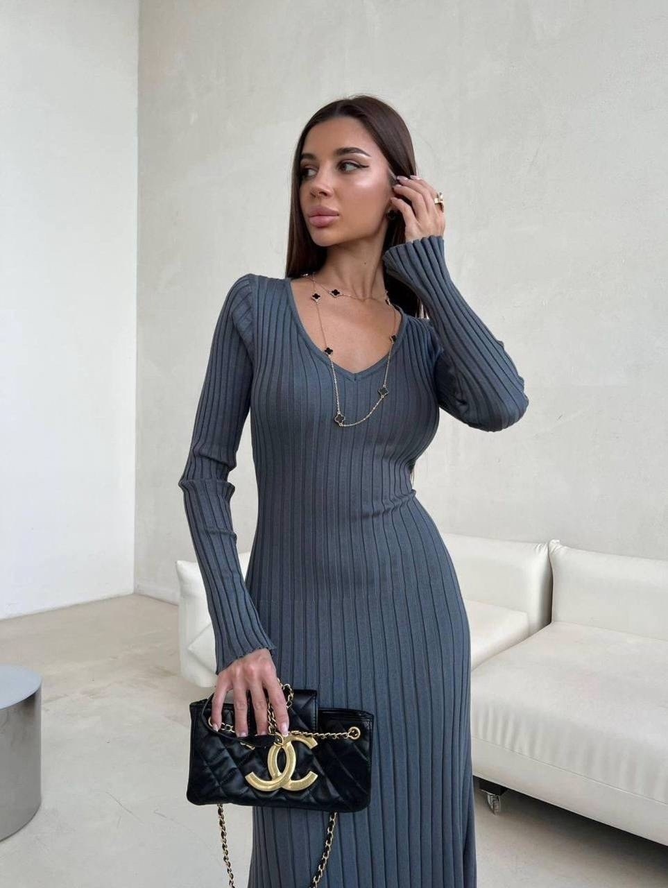 платье с регулировкой талии,платье лапша,платье лапша женское трикотажное,платье лапша вязаное,платье