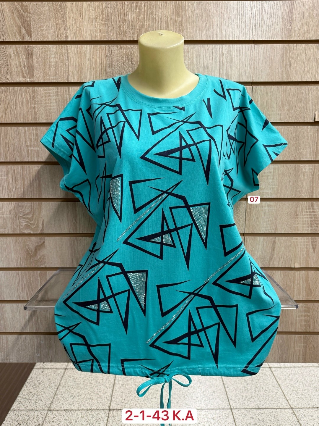 женская футболка больших размеров,женская футболка,туника женская,туника нарядная,женская майка