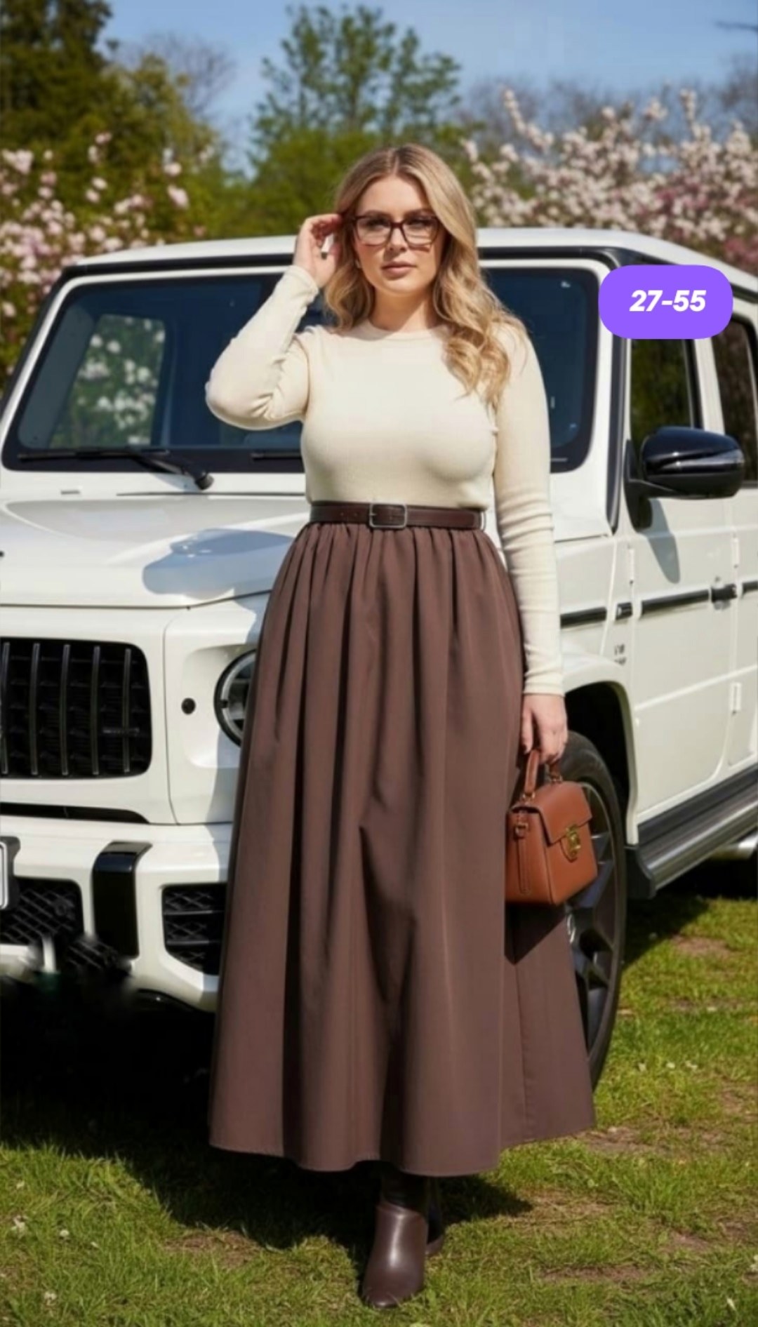 платье женские,платье женское миди,черное платье миди,стильное платье,платье черное