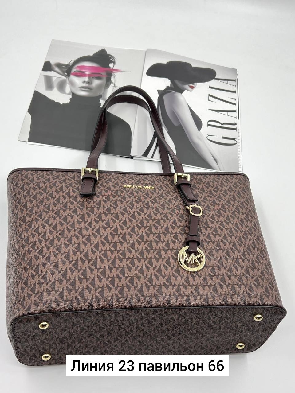 сумка,сумка женская michael kors,сумка женская,сумка michael kors,модная женская сумка