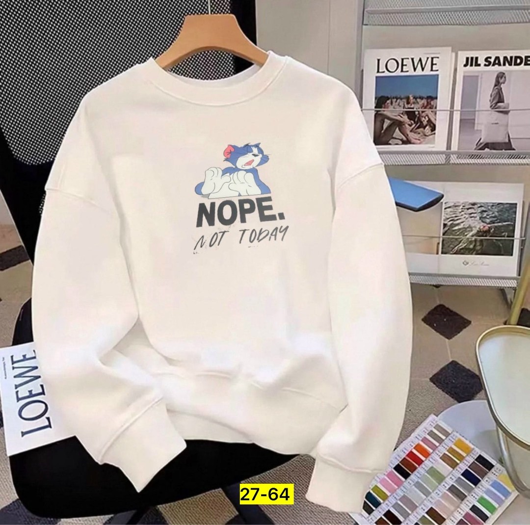 повседневный свитшот,свитшот женская,одежды свитшоты,кофта женская,свитшот и толстовка