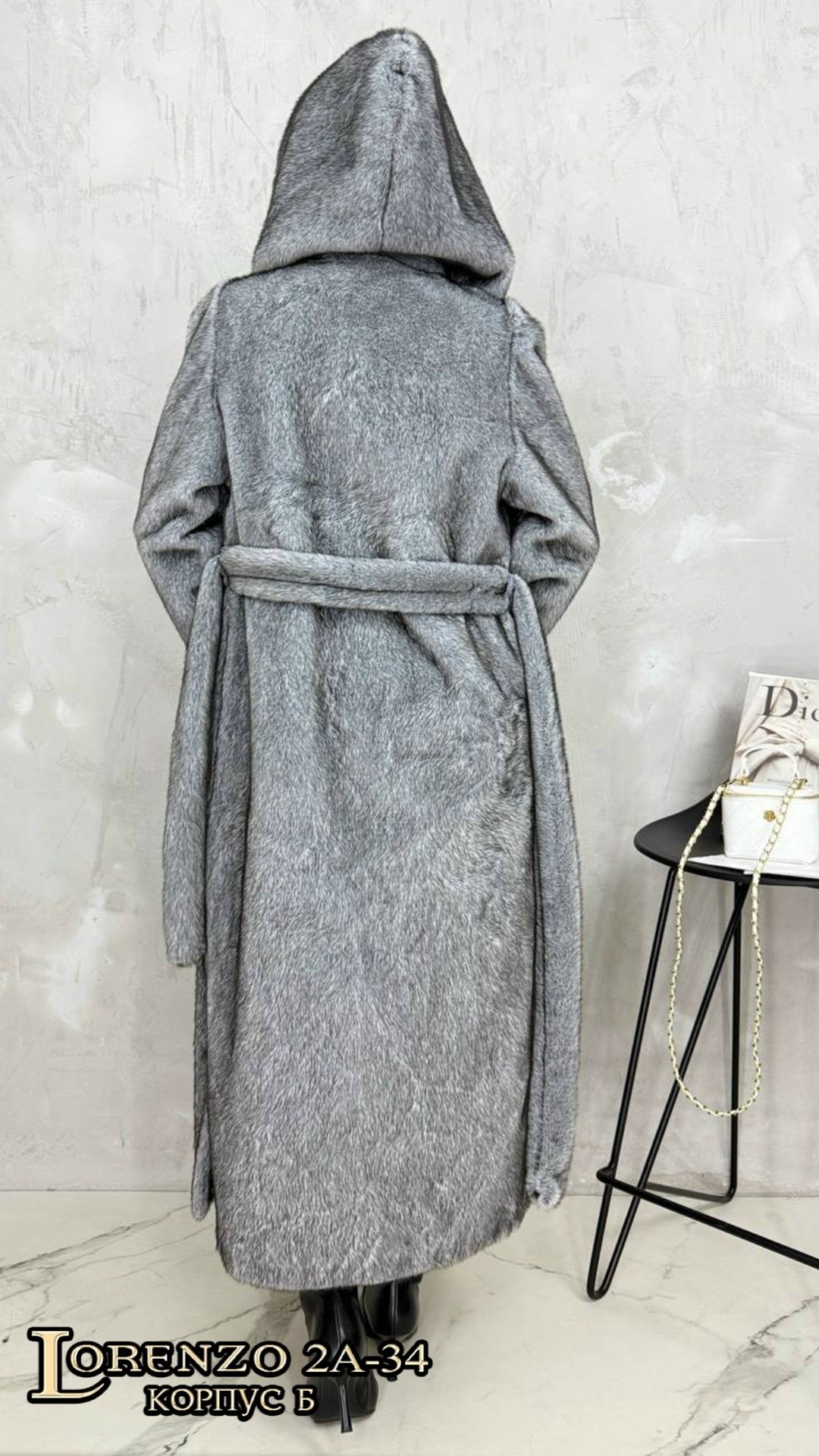 шуба женская,шуба,шуба искусственная,шубка,меховое пальто