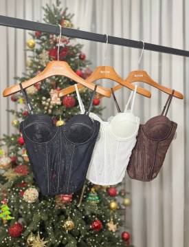 Нижнее белье