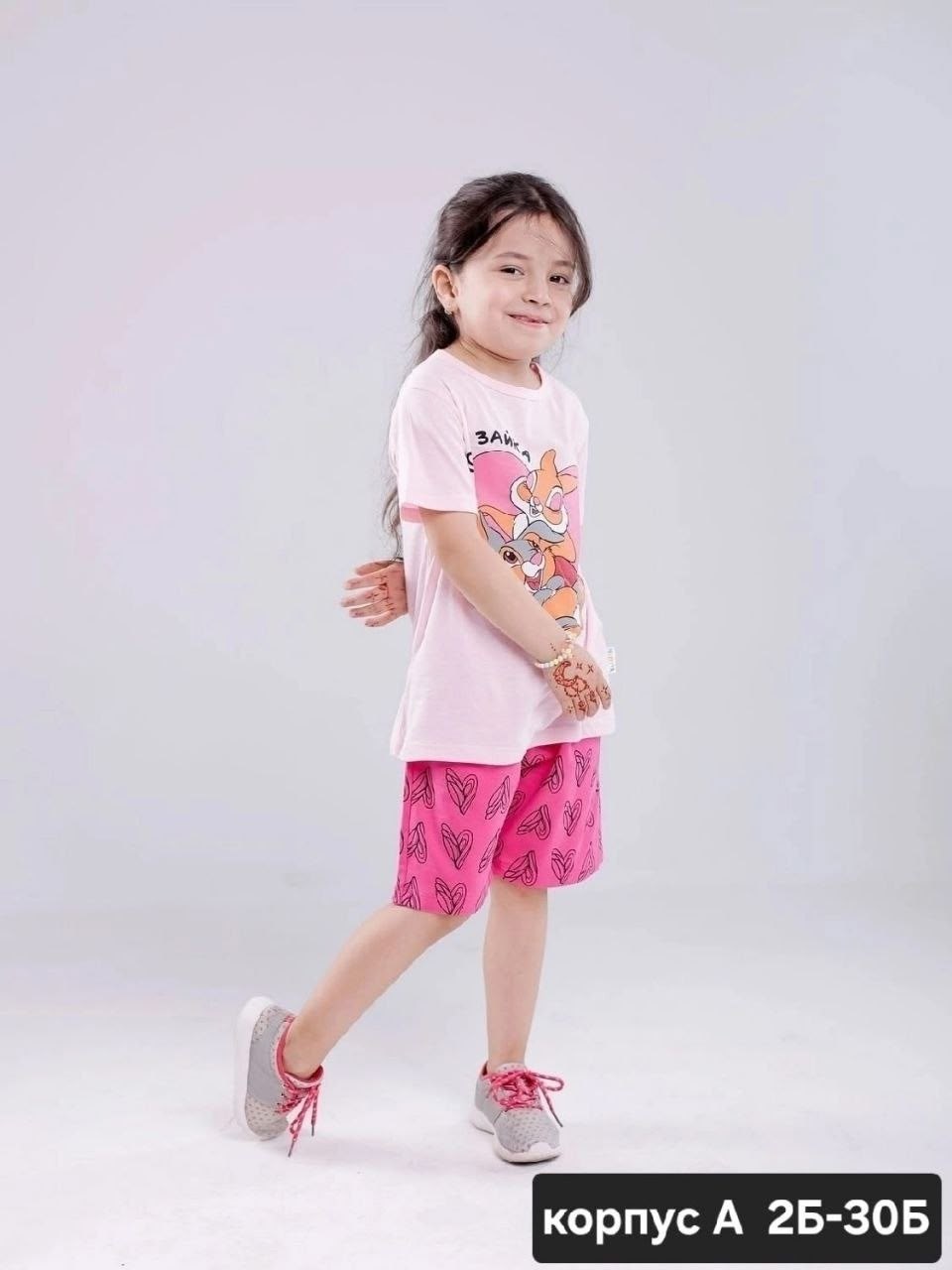 детский костюм футболка шорты,шорты для девочек,костюм для девочек,детский костюм футболка,одежда для девочек