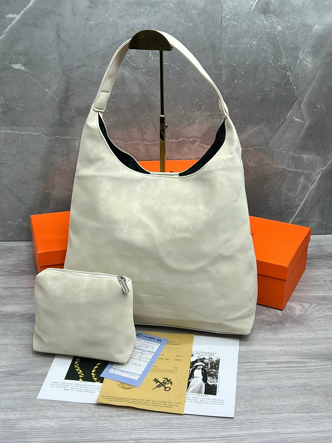 сумка замшевая миа донна,сумка замшевая,женская замшевая сумка,сумка женская lushа 869006 черный,сумка