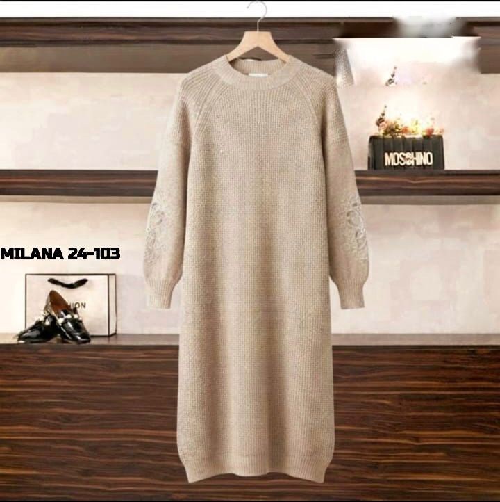 платье вязаное,платье женское вязаное,платье прямое,платье женская,платье вязаное теплое