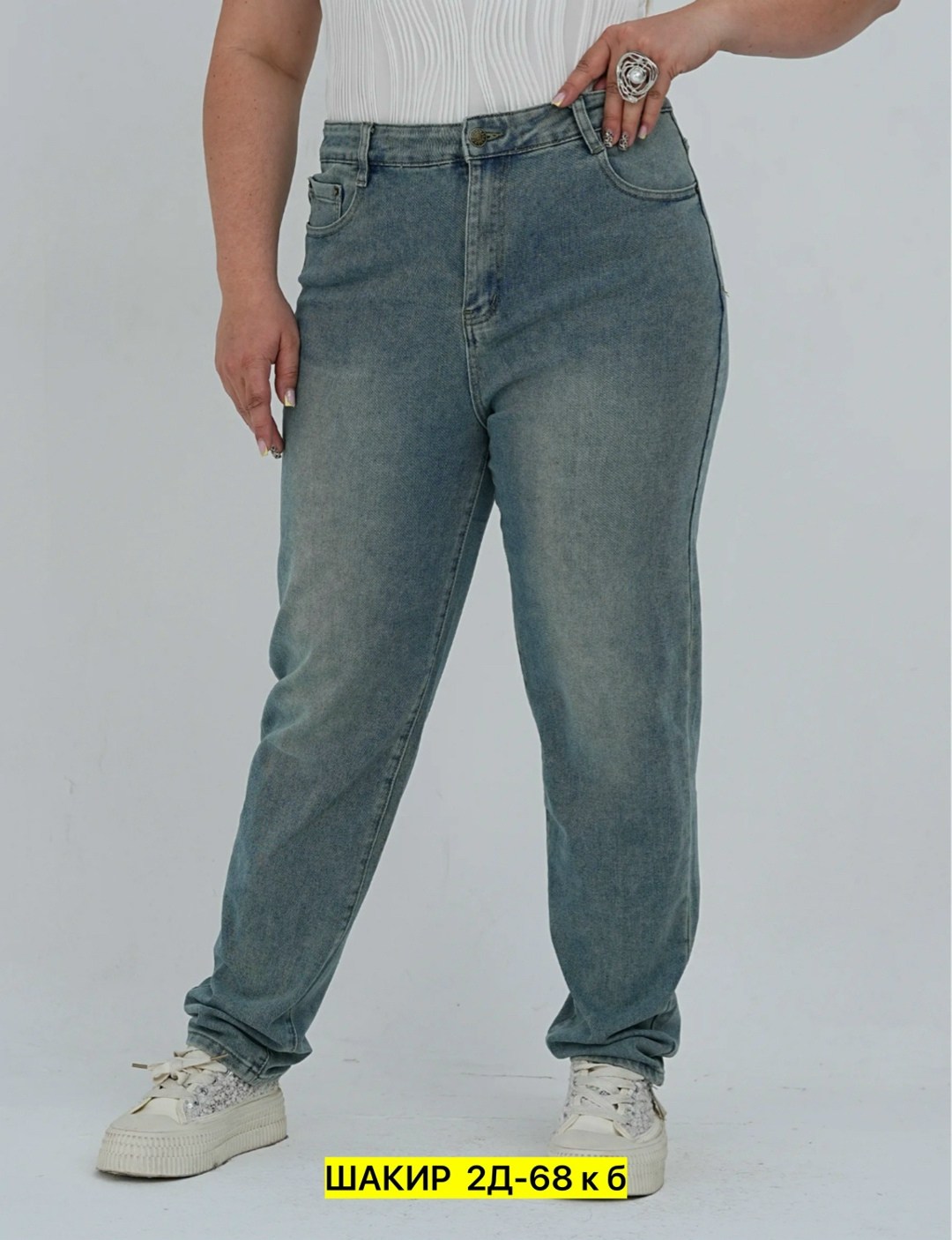 платье,платье женские,платье для невесты,платье миди,платье креп