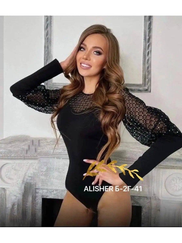 боди женская,боди ,боди сетка,женское боди с длинным рукавом,боди